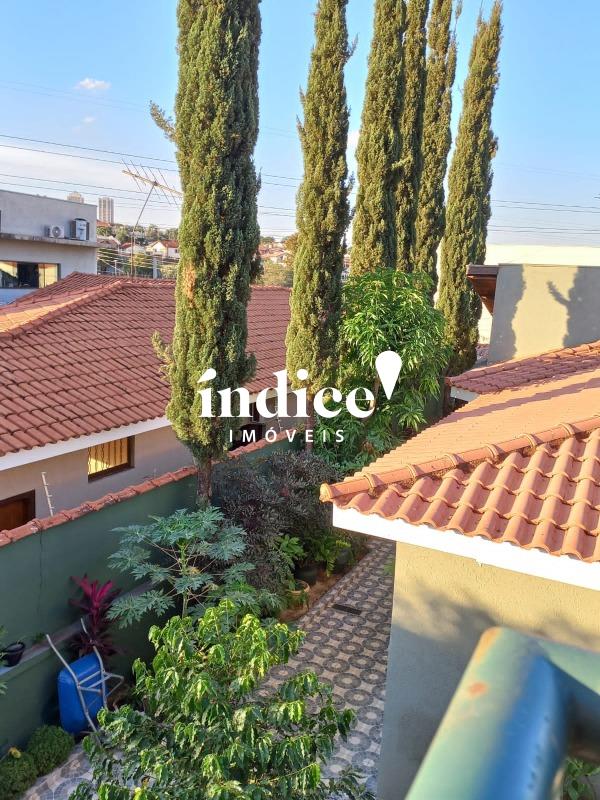 Casas para à venda no City Ribeirão na cidade de Ribeirão Preto: 