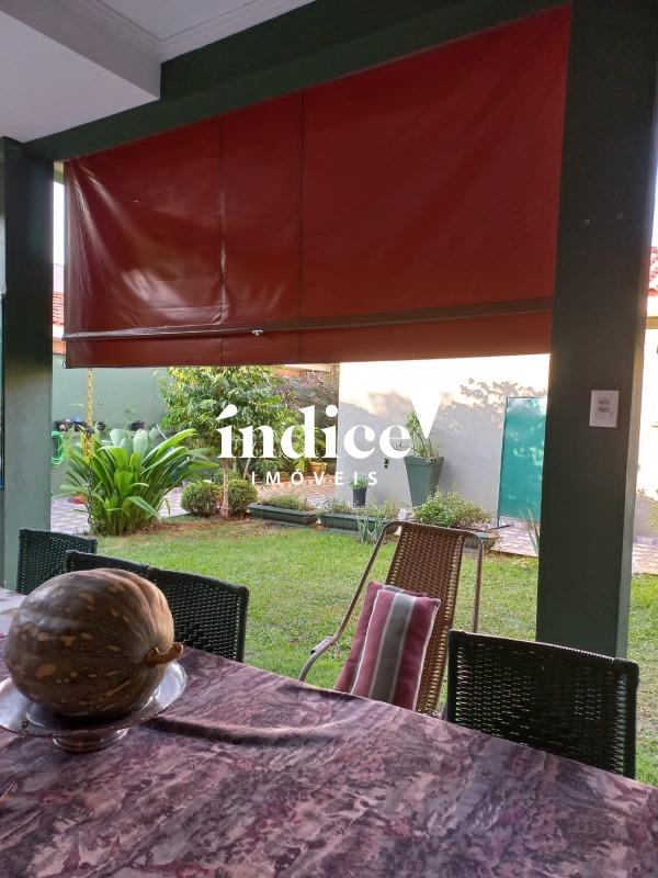 Casas para à venda no City Ribeirão na cidade de Ribeirão Preto: 