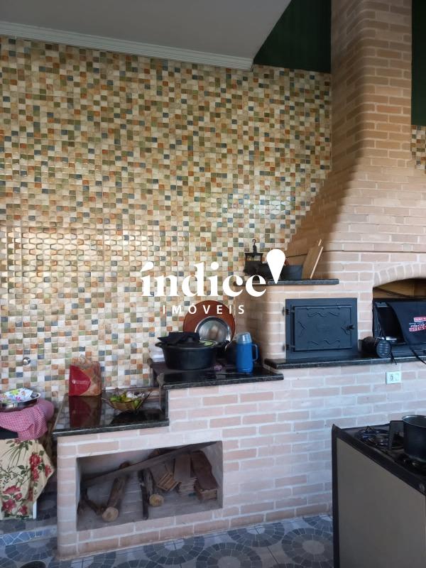 Casas para à venda no City Ribeirão na cidade de Ribeirão Preto: 