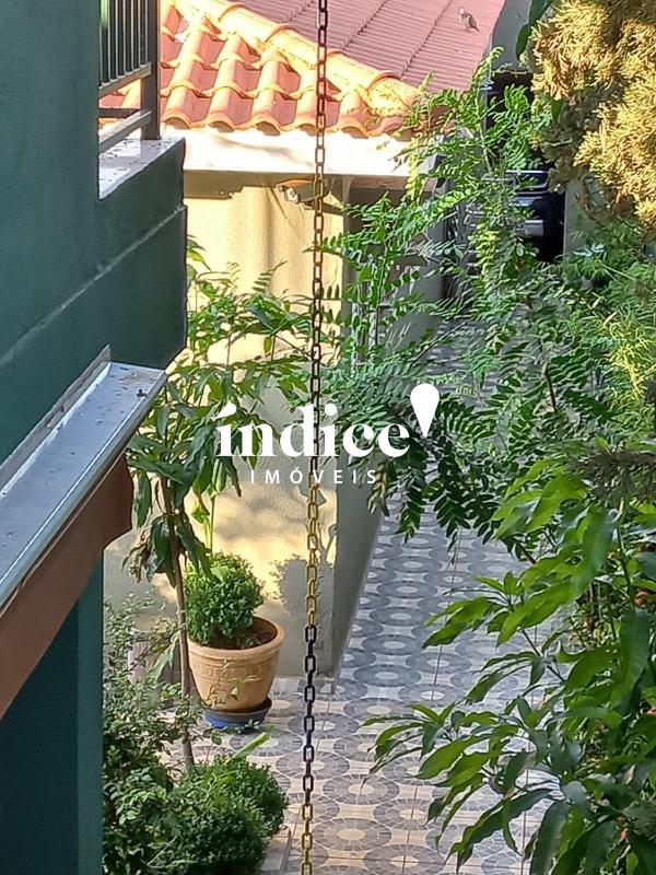 Casas para à venda no City Ribeirão na cidade de Ribeirão Preto: 