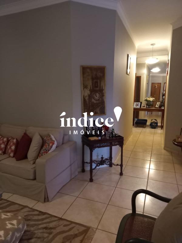 Casas para à venda no City Ribeirão na cidade de Ribeirão Preto: 