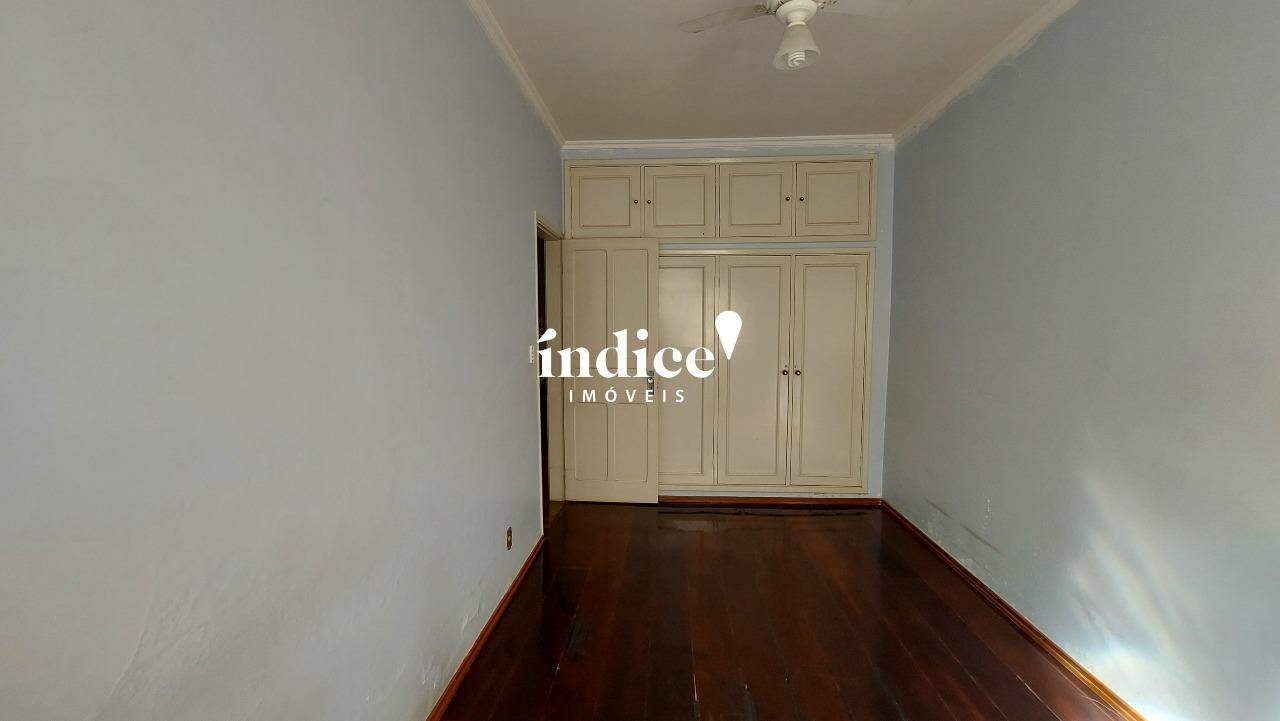 Casa Comercial para para aluguel no Vila Seixas na cidade de Ribeirão Preto: 