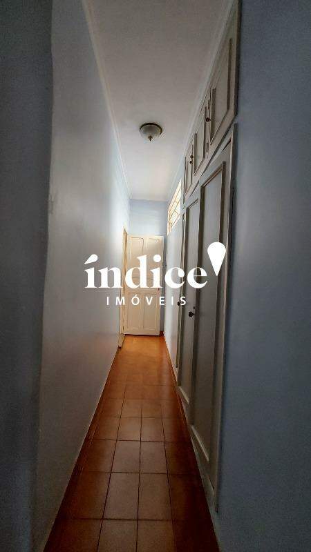 Casa Comercial para para aluguel no Vila Seixas na cidade de Ribeirão Preto: 