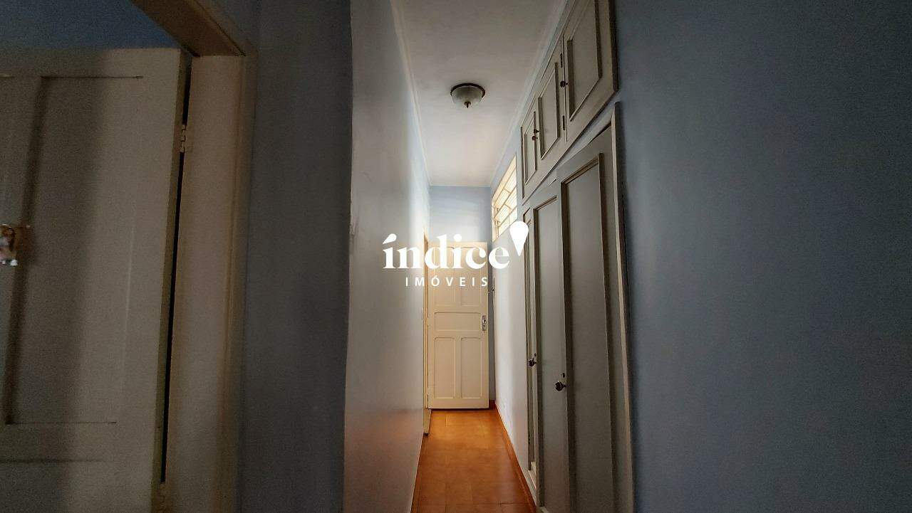 Casa Comercial para para aluguel no Vila Seixas na cidade de Ribeirão Preto: 