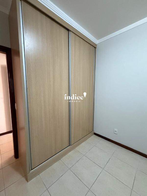 Casas para à venda no City Ribeirão na cidade de Ribeirão Preto: