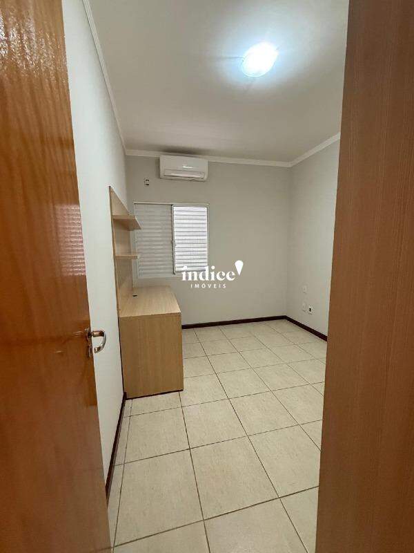 Casas para à venda no City Ribeirão na cidade de Ribeirão Preto:
