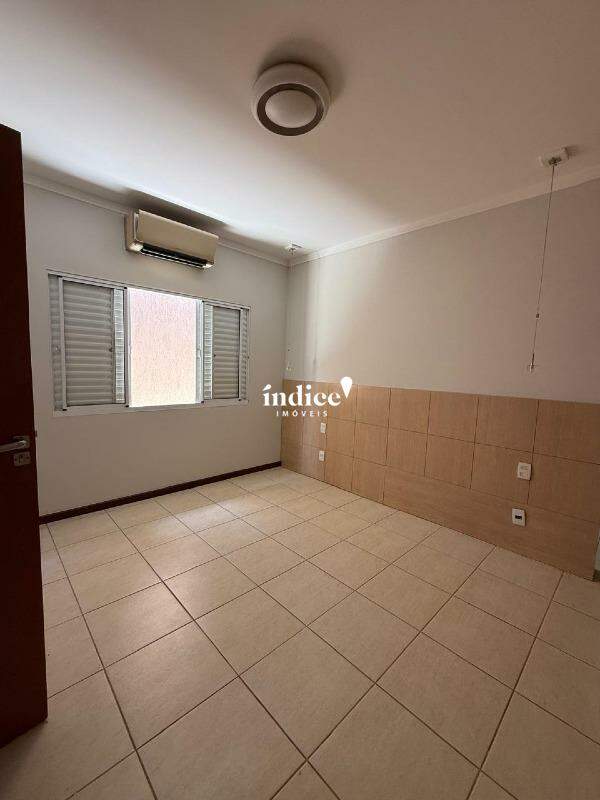 Casas para à venda no City Ribeirão na cidade de Ribeirão Preto: