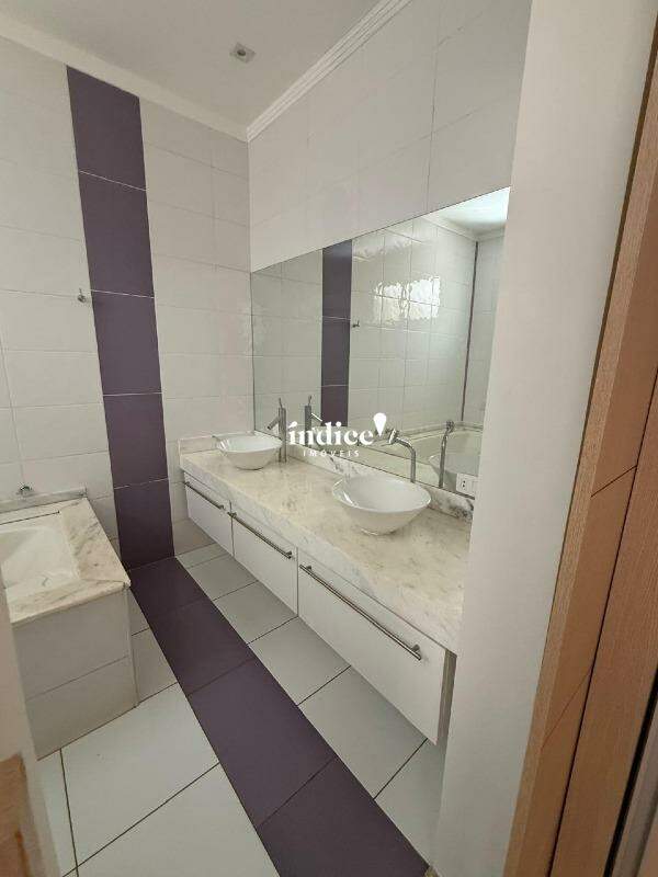 Casas para à venda no City Ribeirão na cidade de Ribeirão Preto: