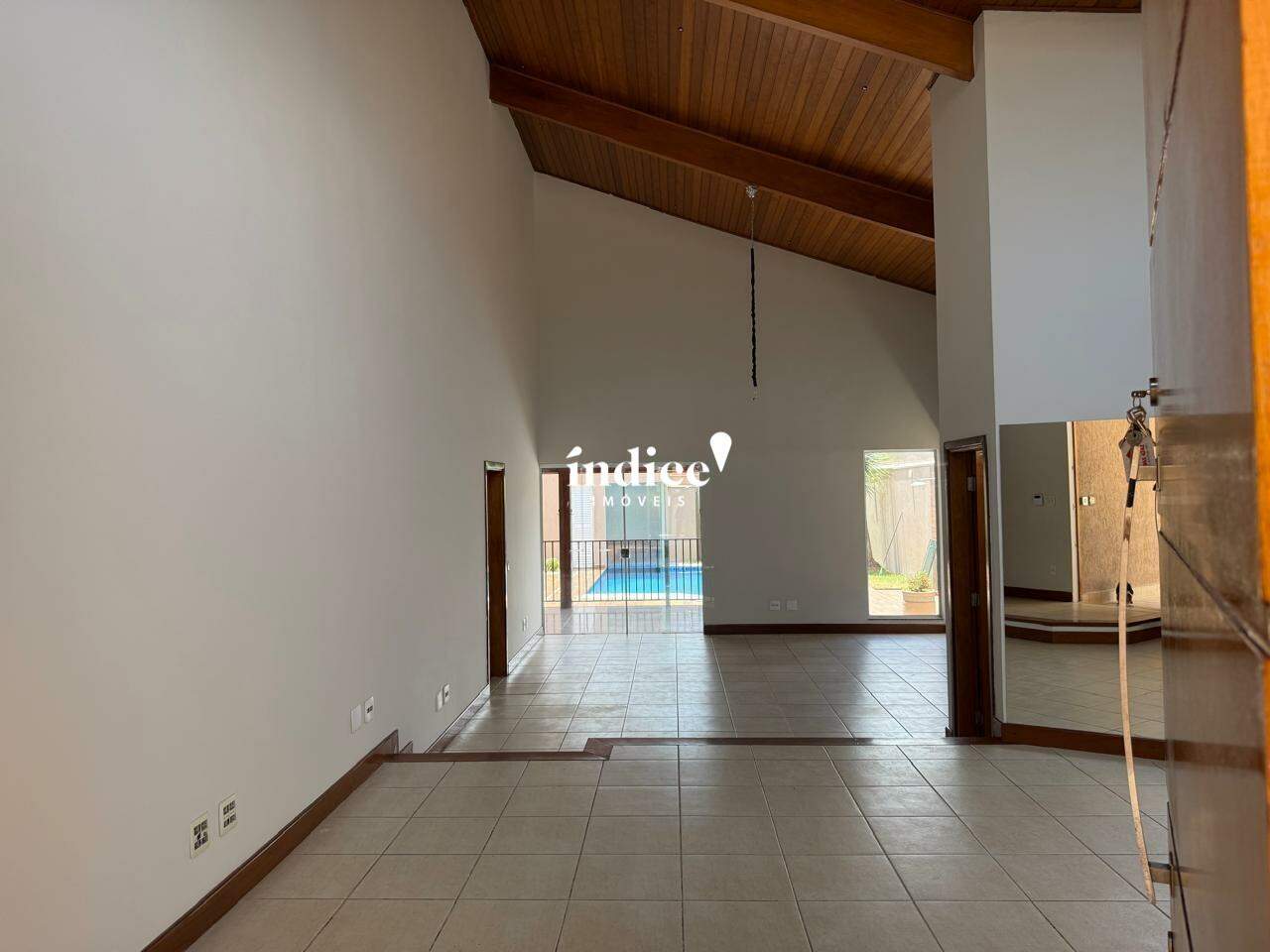 Casas para à venda no City Ribeirão na cidade de Ribeirão Preto: 