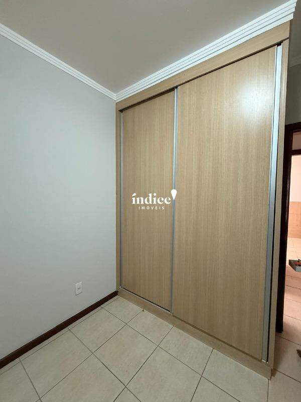 Casas para à venda no City Ribeirão na cidade de Ribeirão Preto: