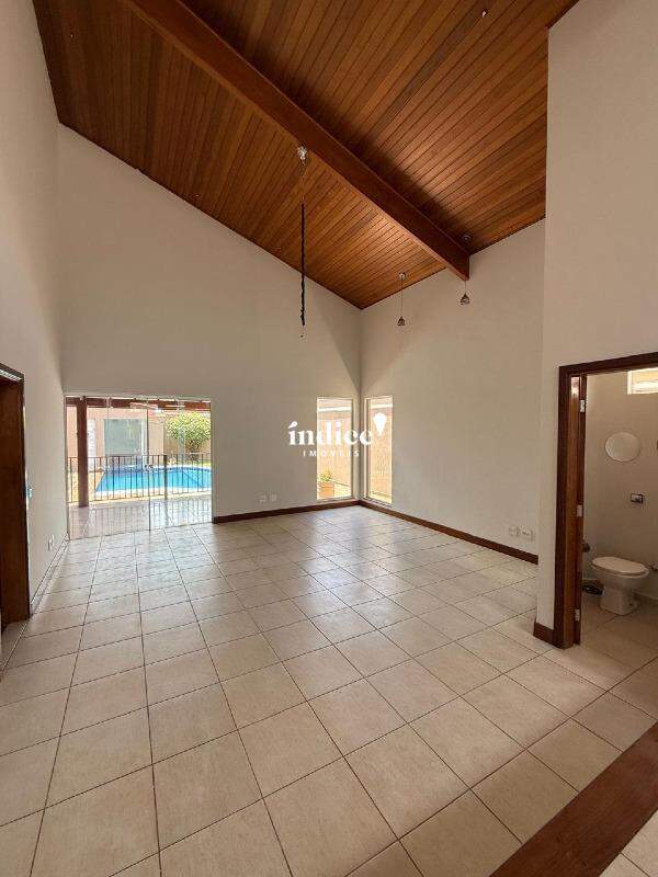 Casas para à venda no City Ribeirão na cidade de Ribeirão Preto: 