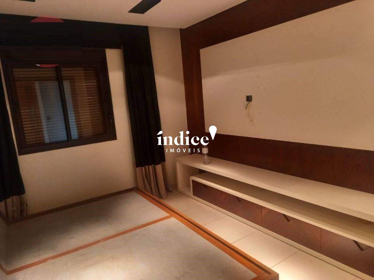 Apartamento para à venda no Jardim Santa Ângela na cidade de Ribeirão Preto: 