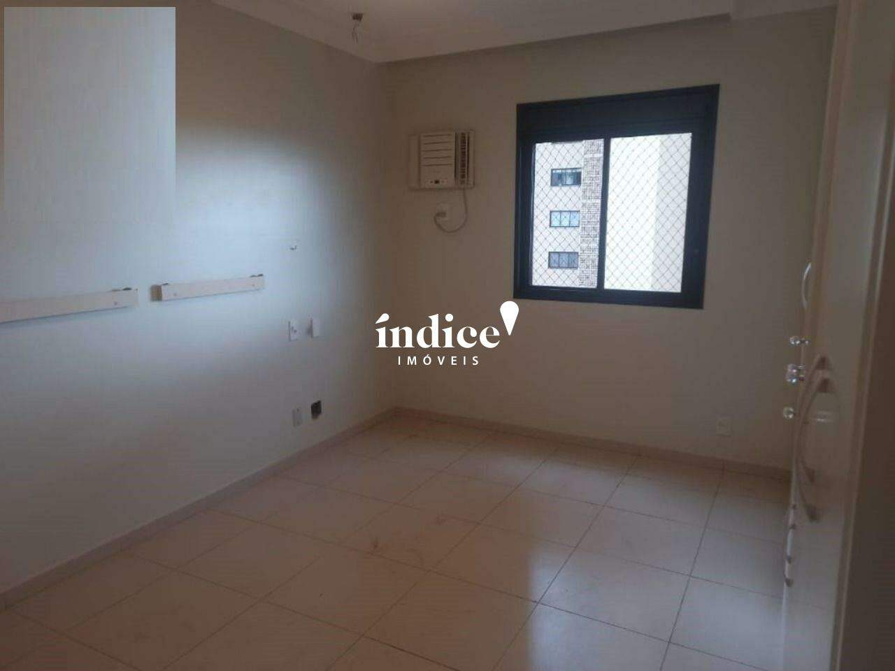 Apartamento para à venda no Jardim Santa Ângela na cidade de Ribeirão Preto: 