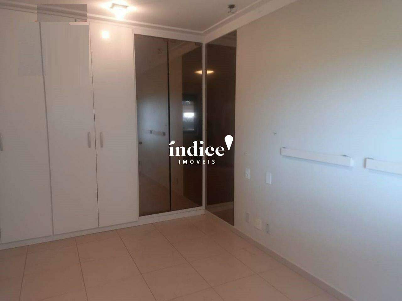 Apartamento para à venda no Jardim Santa Ângela na cidade de Ribeirão Preto: 