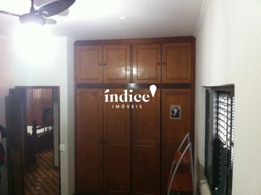 Casas para à venda no Ribeirânia na cidade de Ribeirão Preto: 