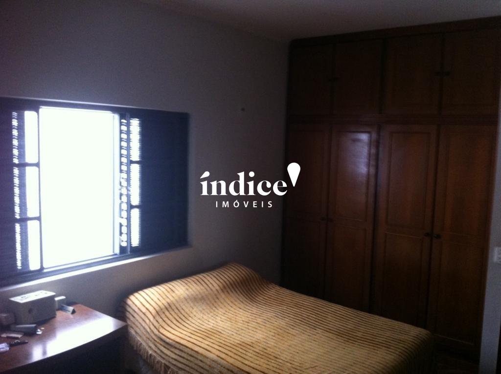 Casas para à venda no Ribeirânia na cidade de Ribeirão Preto: 