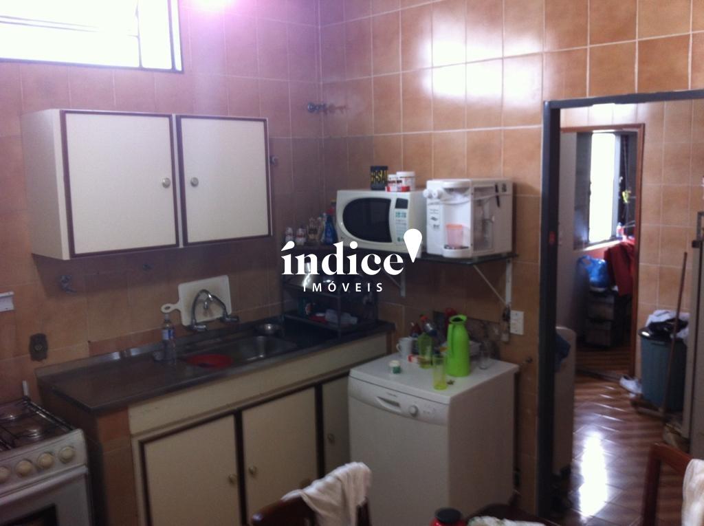 Casas para à venda no Ribeirânia na cidade de Ribeirão Preto: 