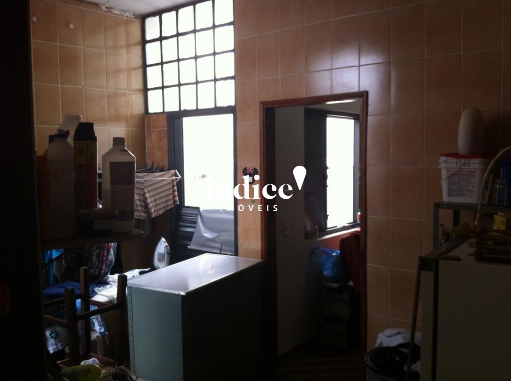 Casas para à venda no Ribeirânia na cidade de Ribeirão Preto: 