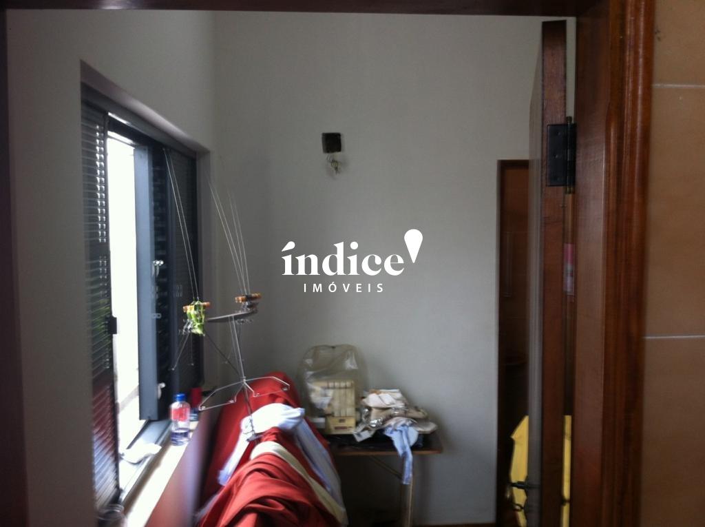 Casas para à venda no Ribeirânia na cidade de Ribeirão Preto: 