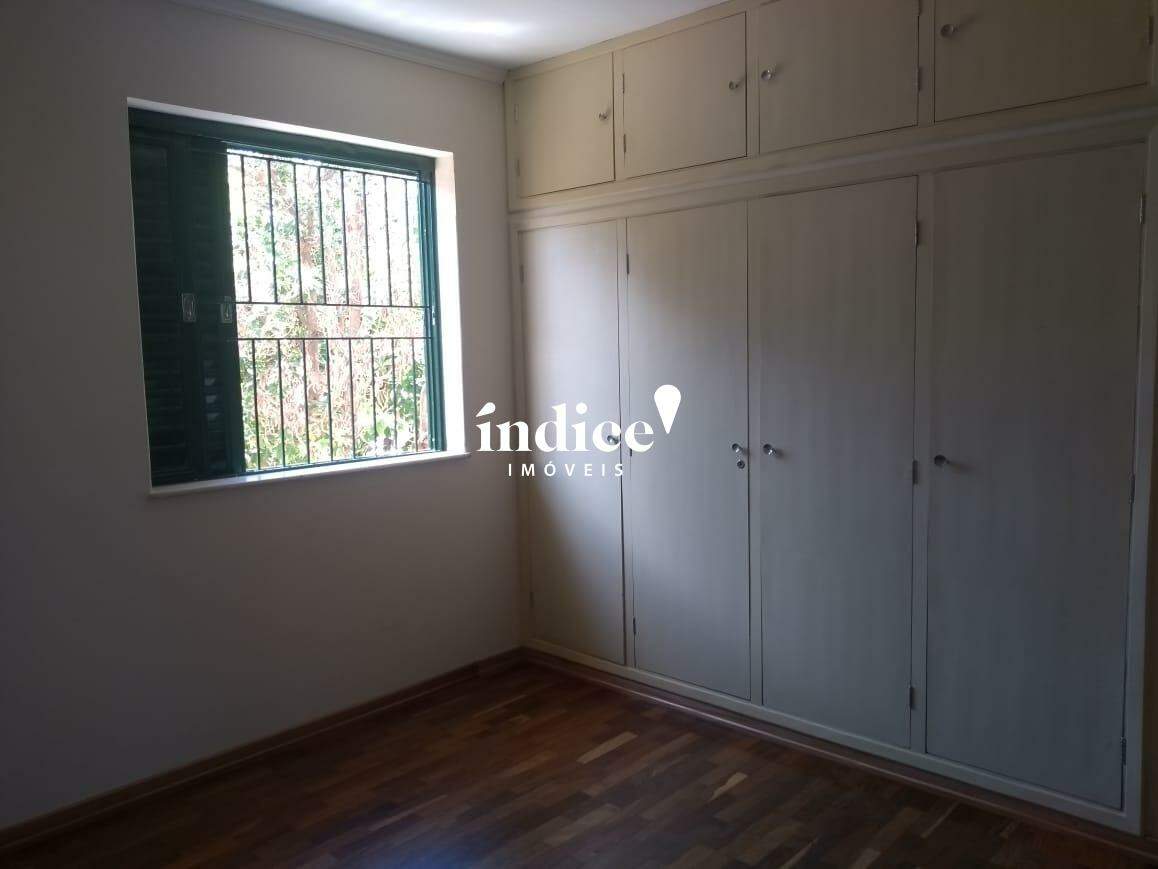 Casas para à venda no Jardim São Luiz na cidade de Ribeirão Preto: 
