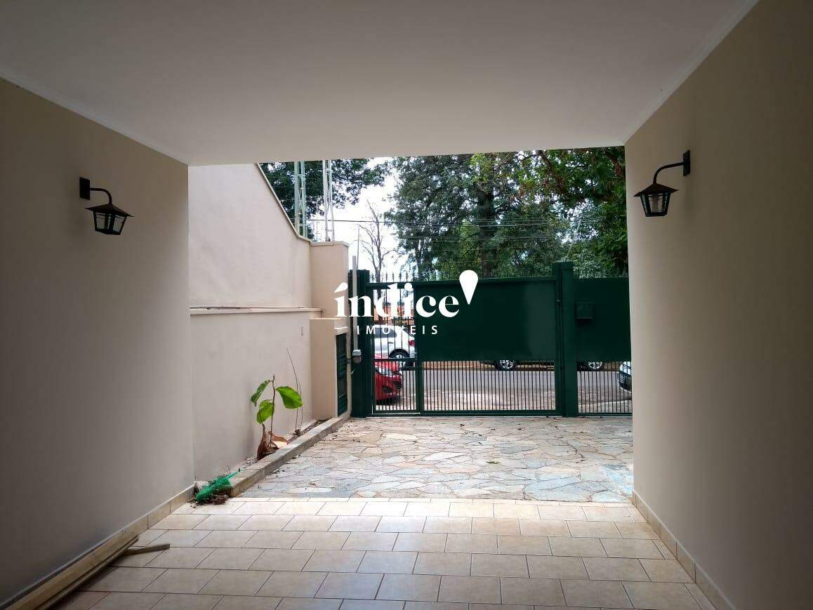 Casas para à venda no Jardim São Luiz na cidade de Ribeirão Preto: 