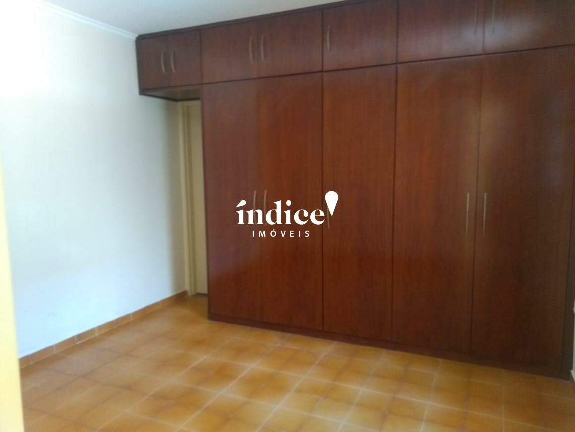 Casas para à venda no Jardim São Luiz na cidade de Ribeirão Preto: 