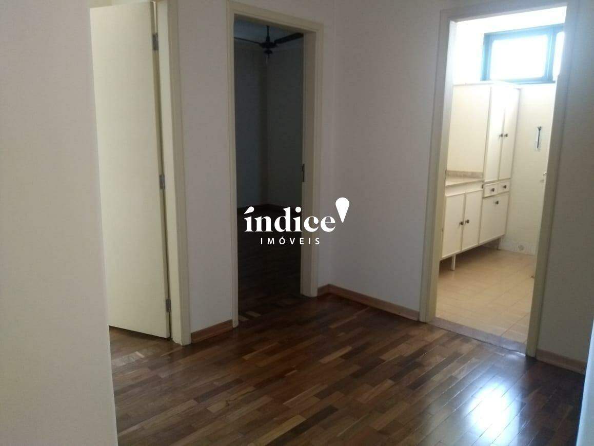Casas para à venda no Jardim São Luiz na cidade de Ribeirão Preto: 