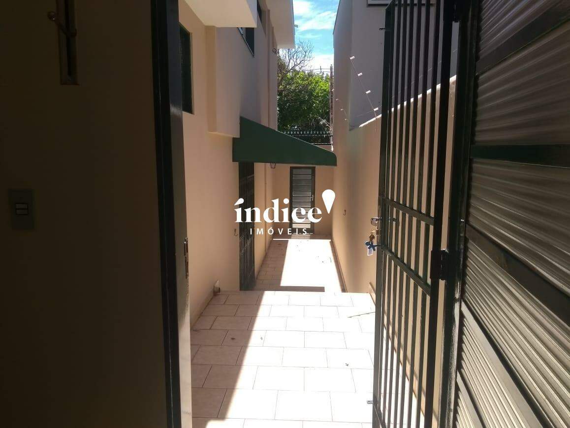 Casas para à venda no Jardim São Luiz na cidade de Ribeirão Preto: 