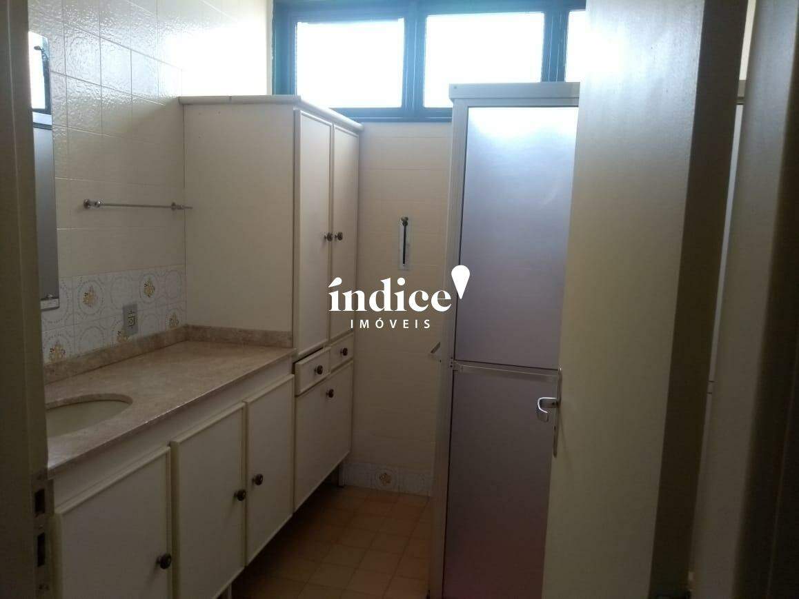 Casas para à venda no Jardim São Luiz na cidade de Ribeirão Preto: 