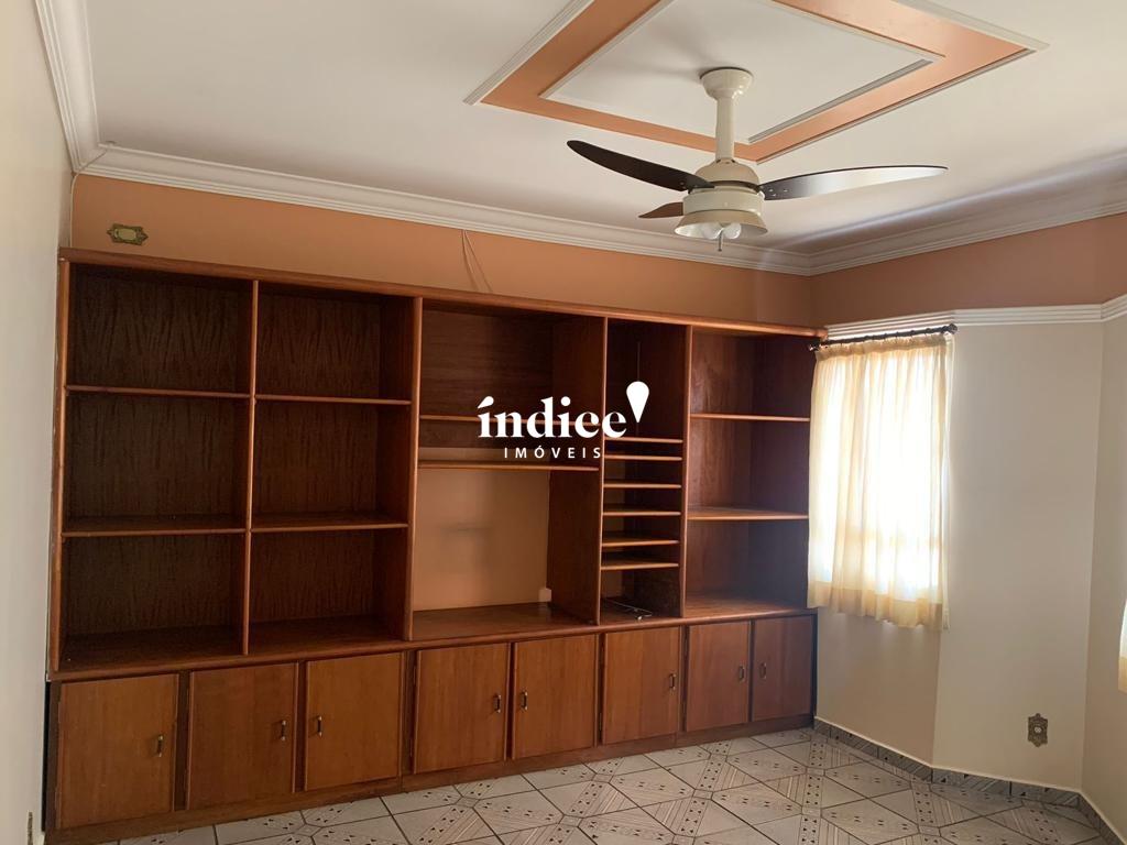 Casas para à venda no Ribeirânia na cidade de Ribeirão Preto: 