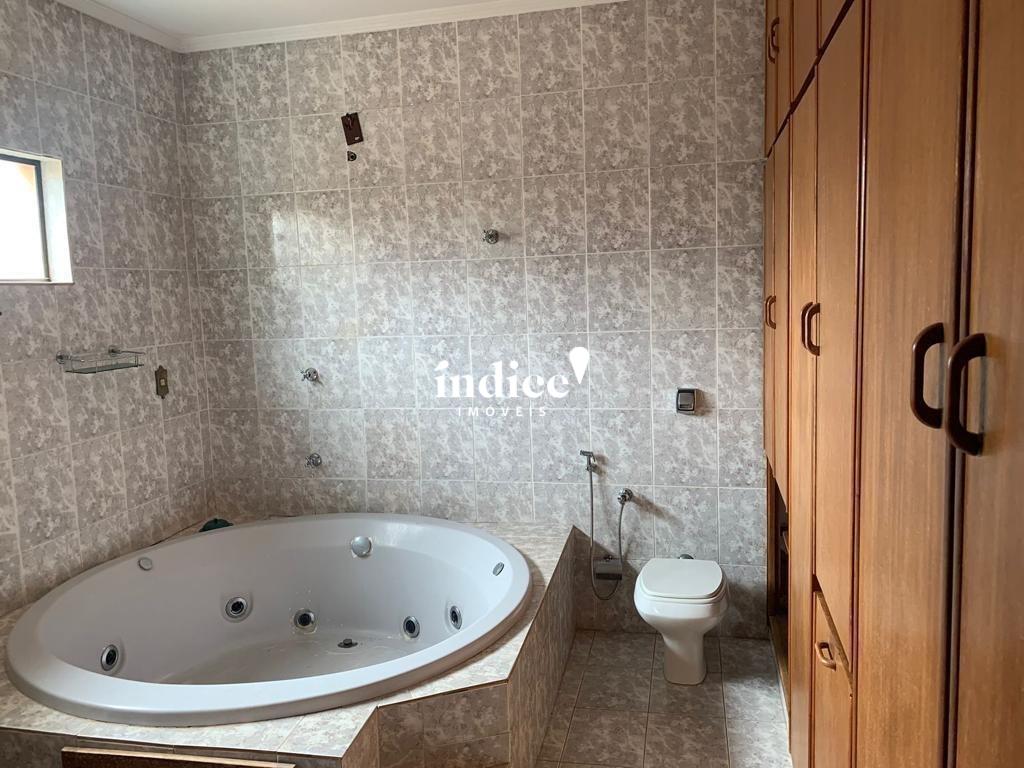 Casas para à venda no Ribeirânia na cidade de Ribeirão Preto: 