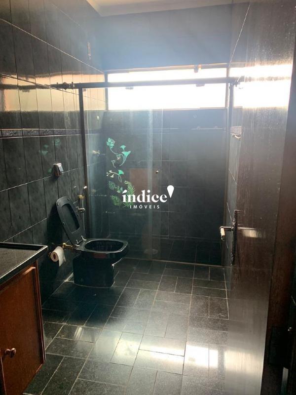 Casas para à venda no Ribeirânia na cidade de Ribeirão Preto: 