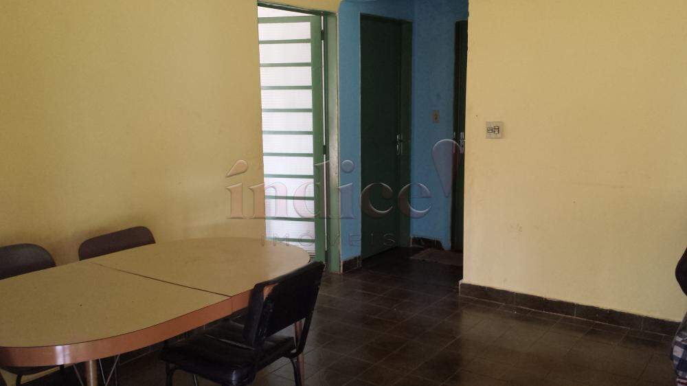 Chácaras para à venda no Patrimonial Campestre na cidade de Ribeirão Preto: 