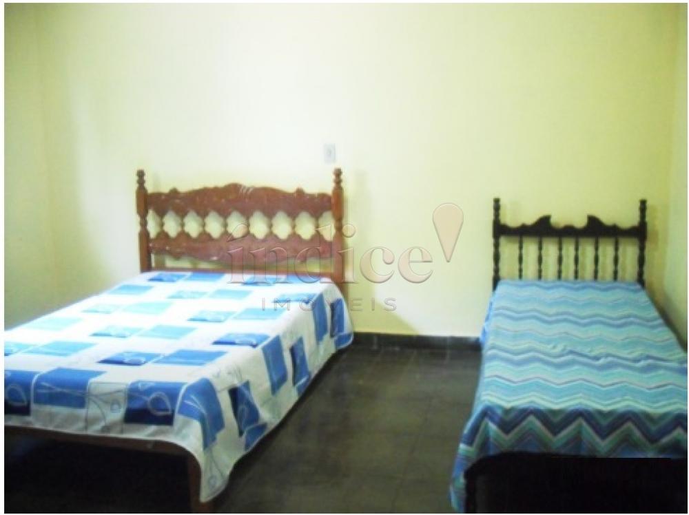 Chácaras para à venda no Patrimonial Campestre na cidade de Ribeirão Preto: 