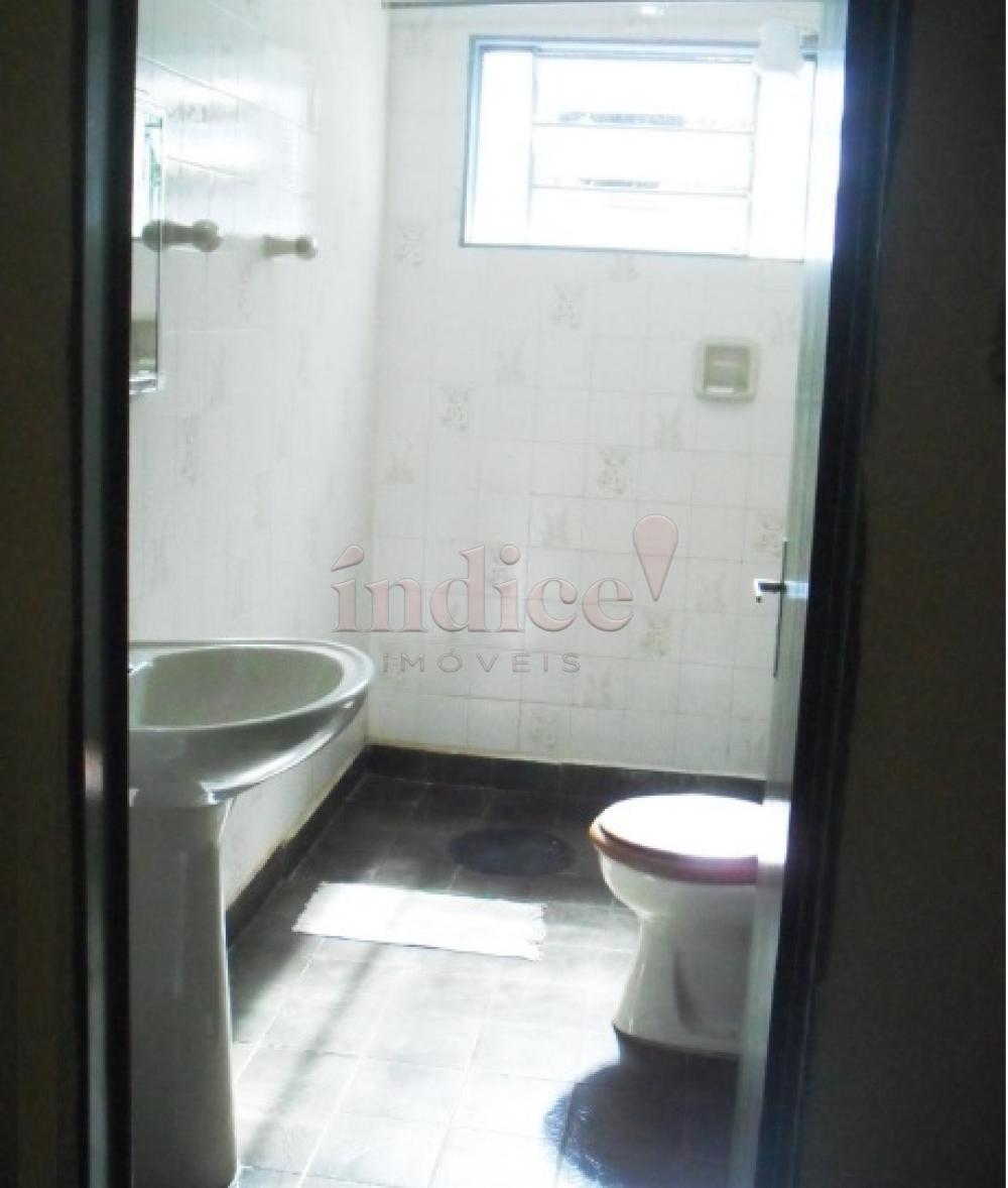 Chácaras para à venda no Patrimonial Campestre na cidade de Ribeirão Preto: 