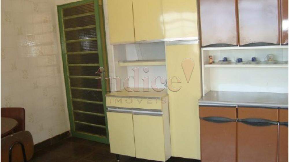 Chácaras para à venda no Patrimonial Campestre na cidade de Ribeirão Preto: 