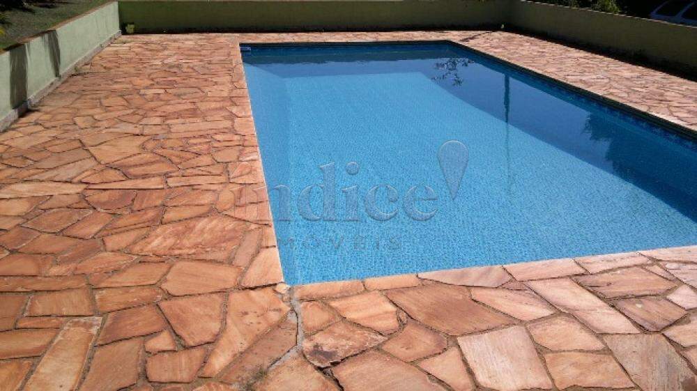 Chácaras para à venda no Patrimonial Campestre na cidade de Ribeirão Preto: 