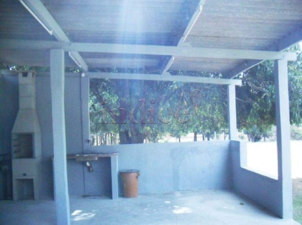 Chácaras para à venda no Patrimonial Campestre na cidade de Ribeirão Preto: 