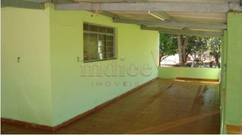 Chácaras para à venda no Patrimonial Campestre na cidade de Ribeirão Preto: 