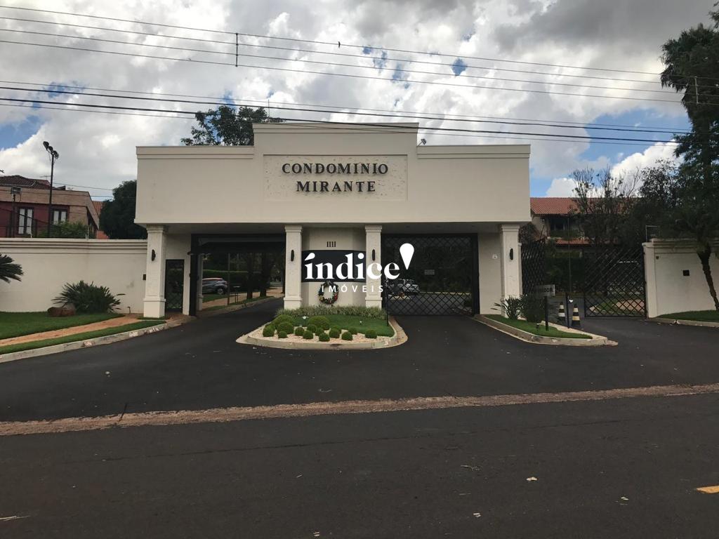 Casas Condomínio para à venda no Bonfim Paulista na cidade de Ribeirão Preto: 