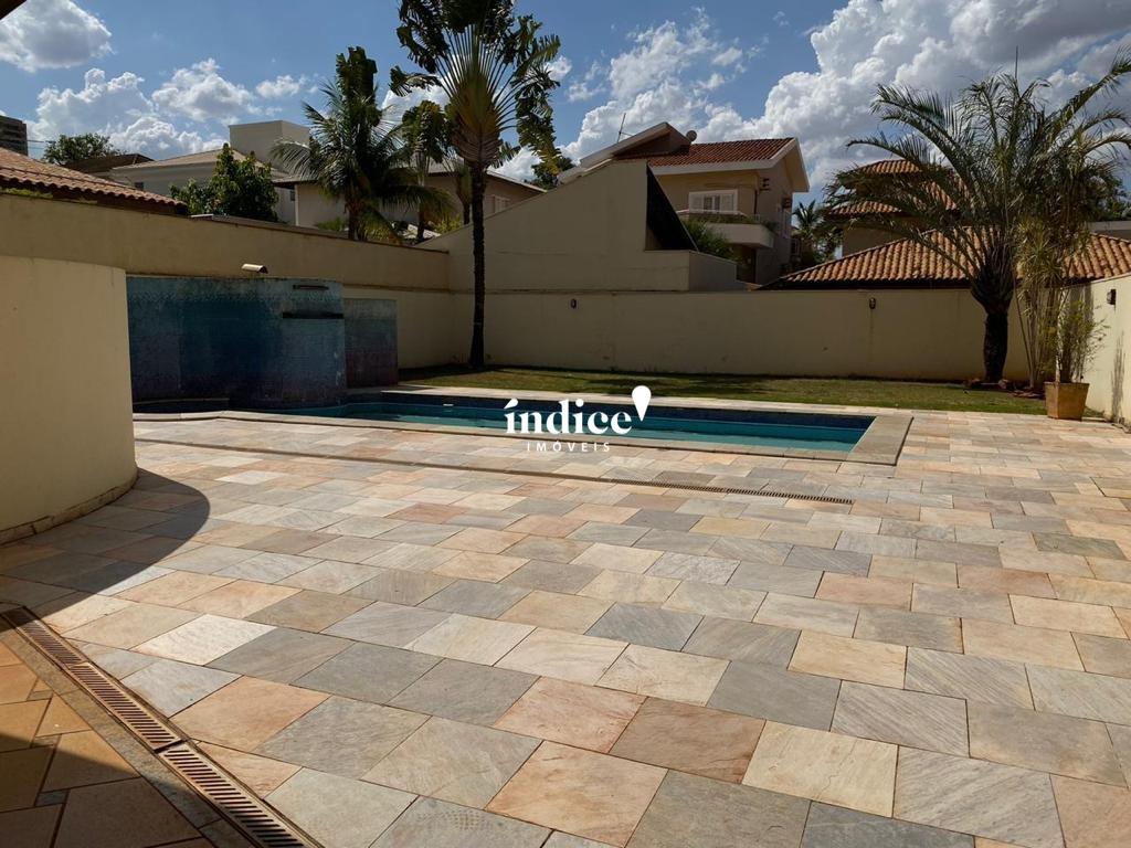 Casas Condomínio para à venda no Bonfim Paulista na cidade de Ribeirão Preto: 