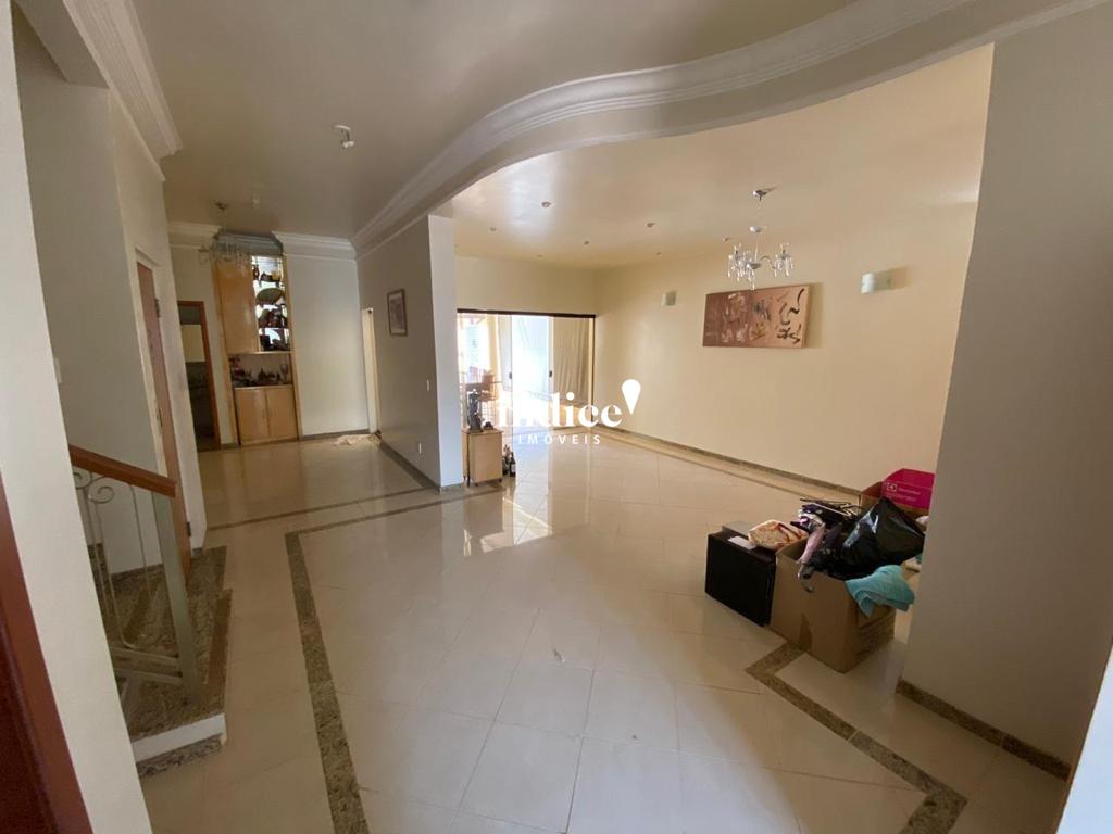 Casas Condomínio para à venda no Bonfim Paulista na cidade de Ribeirão Preto: 