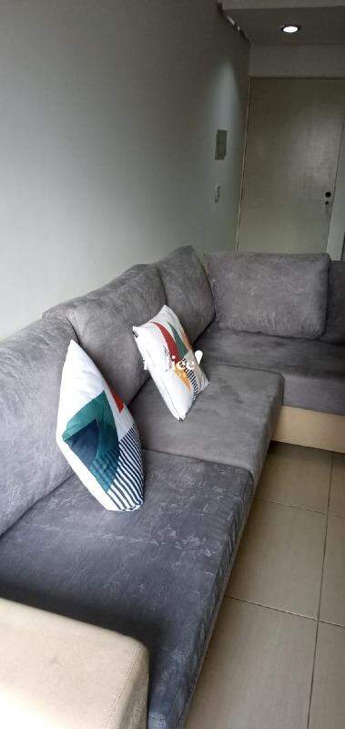 Studio para à venda no Centro na cidade de Ribeirão Preto: 