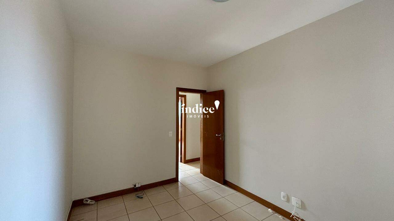 Apartamento para para aluguel no Bosque das Juritis na cidade de Ribeirão Preto: