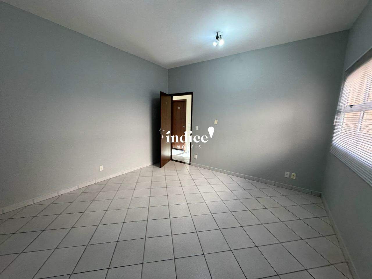 Sala Comercial para para aluguel no Condomínio Itamaraty na cidade de Ribeirão Preto: 