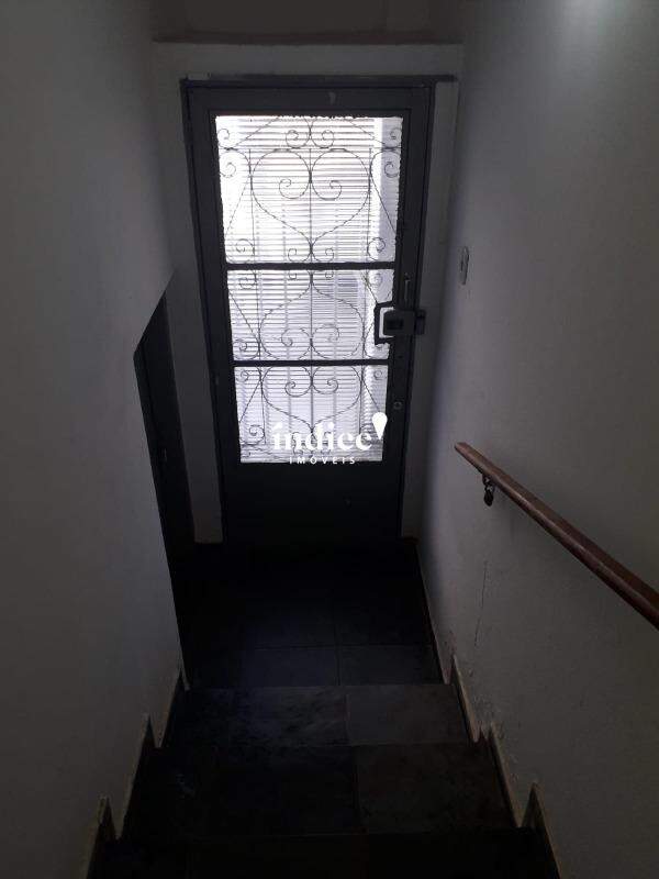 Casas para à venda no Centro na cidade de Ribeirão Preto: 
