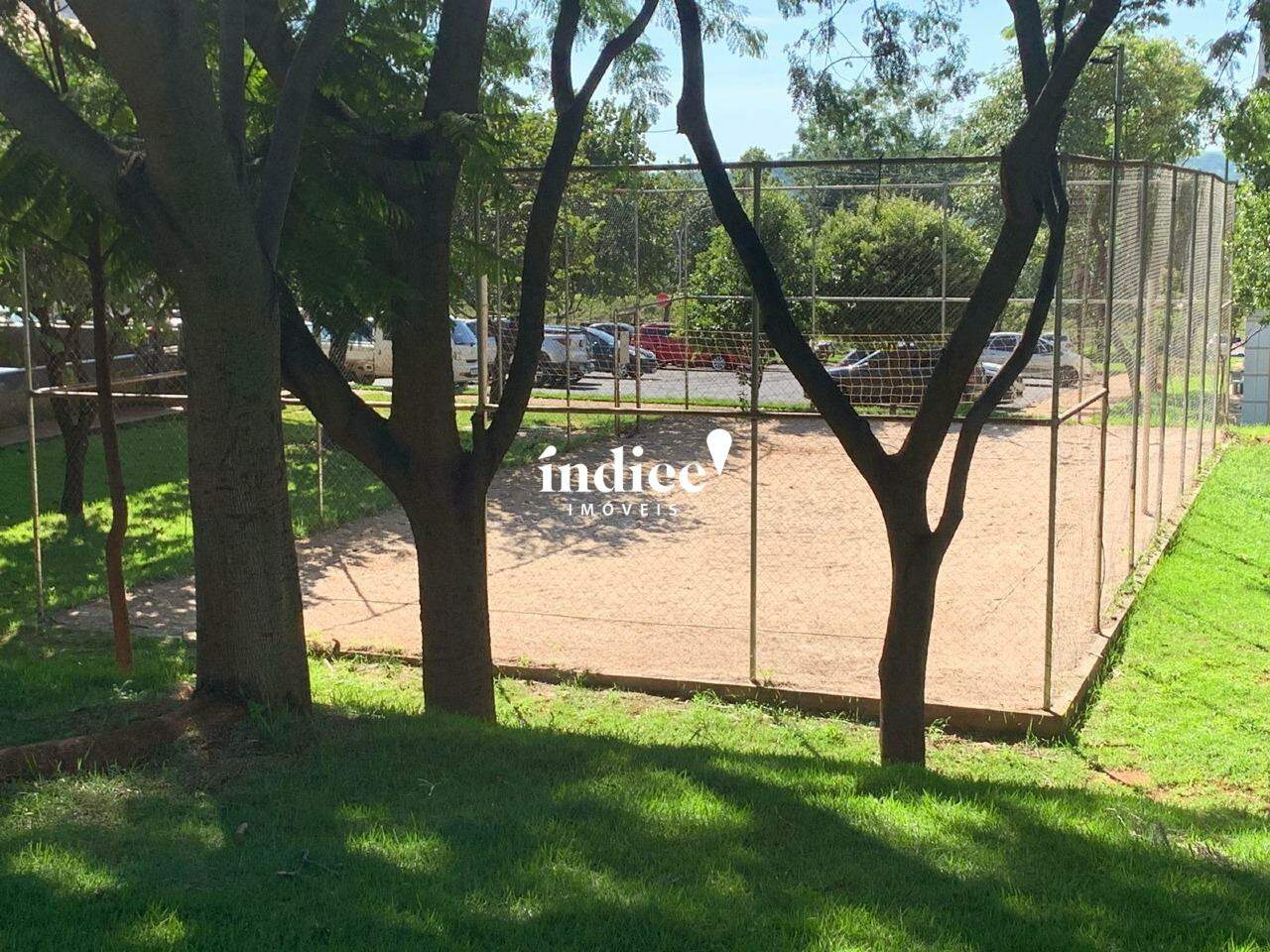 Apartamento para à venda no Jardim Guaporé na cidade de Ribeirão Preto: 