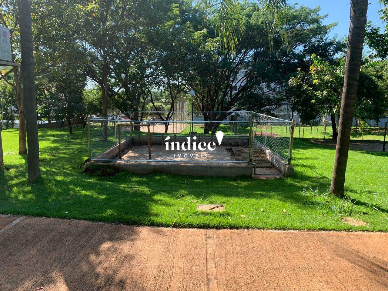 Apartamento para à venda no Jardim Guaporé na cidade de Ribeirão Preto: 
