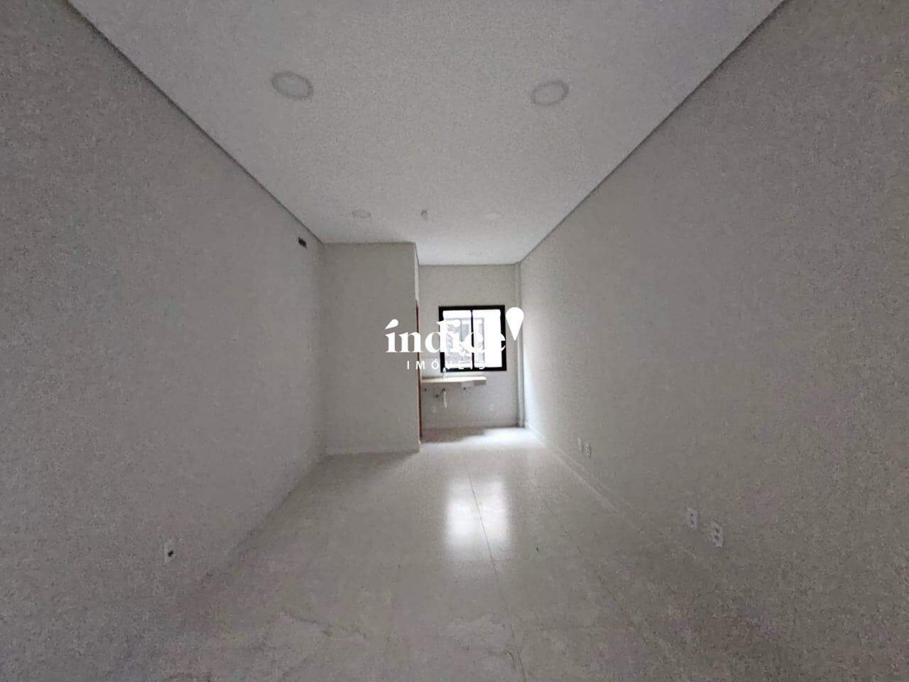 Salão Comercial para à venda no Alto da Boa Vista na cidade de Ribeirão Preto: 