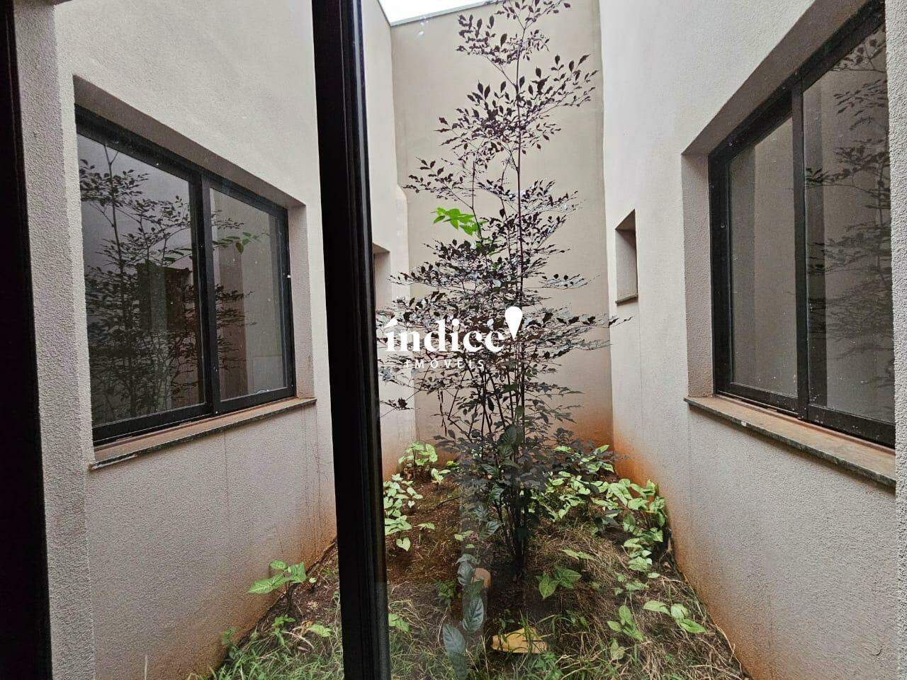 Salão Comercial para à venda no Alto da Boa Vista na cidade de Ribeirão Preto: 